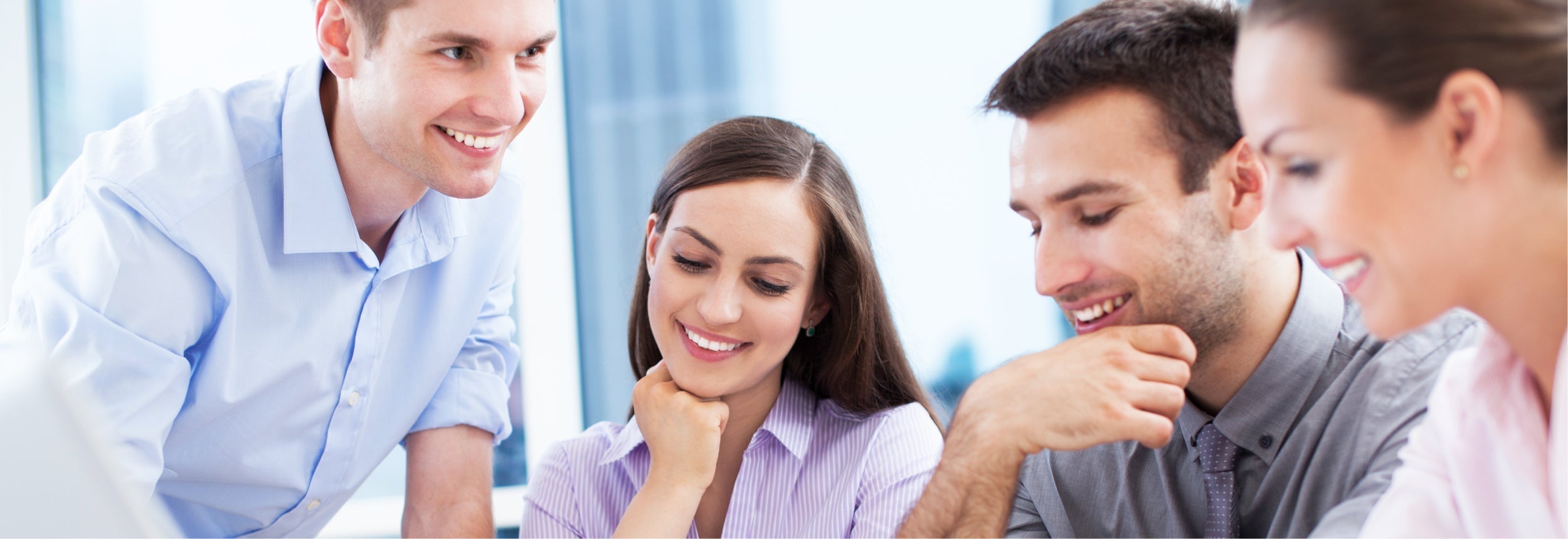 How to Choose a CBD Vape SupplierBD Vape Supplier