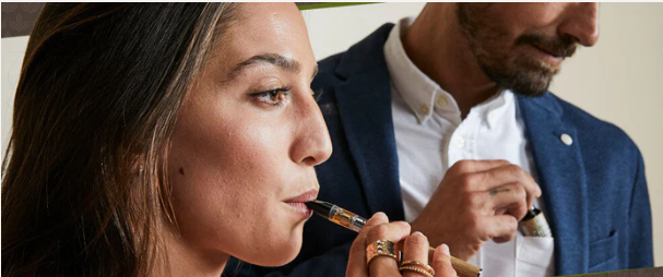 Is CBD Still Worth It in 2025?