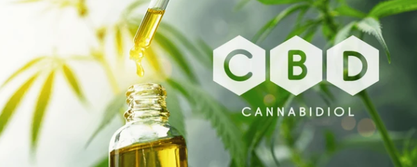 Do CBD Vapes help with anxiety?