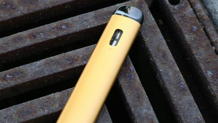 Vape Cartridge Buying Guide