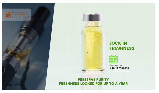 Can CBD oil really help with anxiety, and is it safe to use every day?