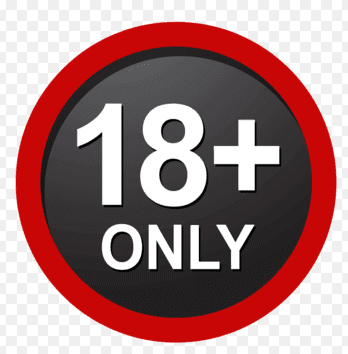 Wholesale CBD Vape Hardware : Best 510 Thread Batteries  Supplier Checklist