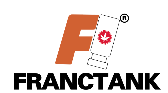 Safety & Compliance Checklist for Choosing CBD Vape Hardware in the US/EU