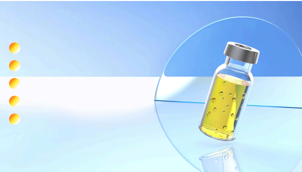 Do All-in-One CBD Vapes Really Work?