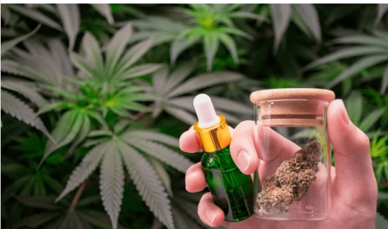 Best CBD Vape Pen: A Friendly 2025 Guide That Actually Helps