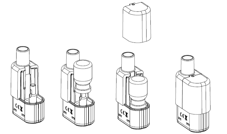 510 Thread Battery Guide 2025 – Stop Making These Stupid Mistakes